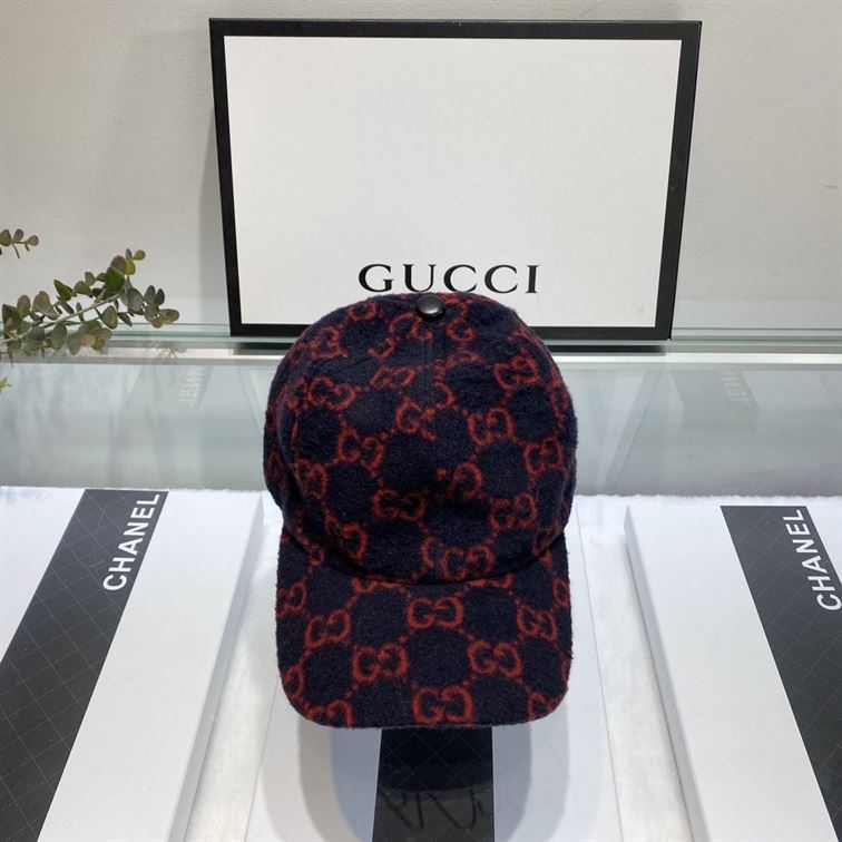 GUCCI HATS