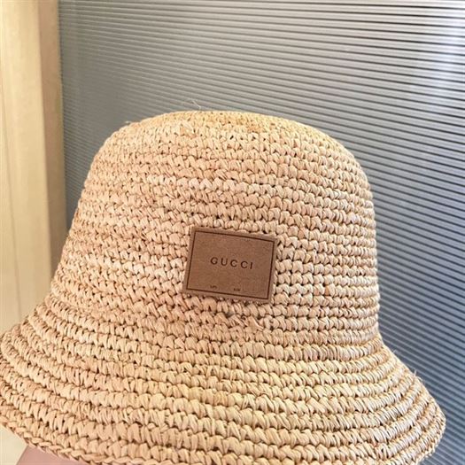 GUCCI HATS