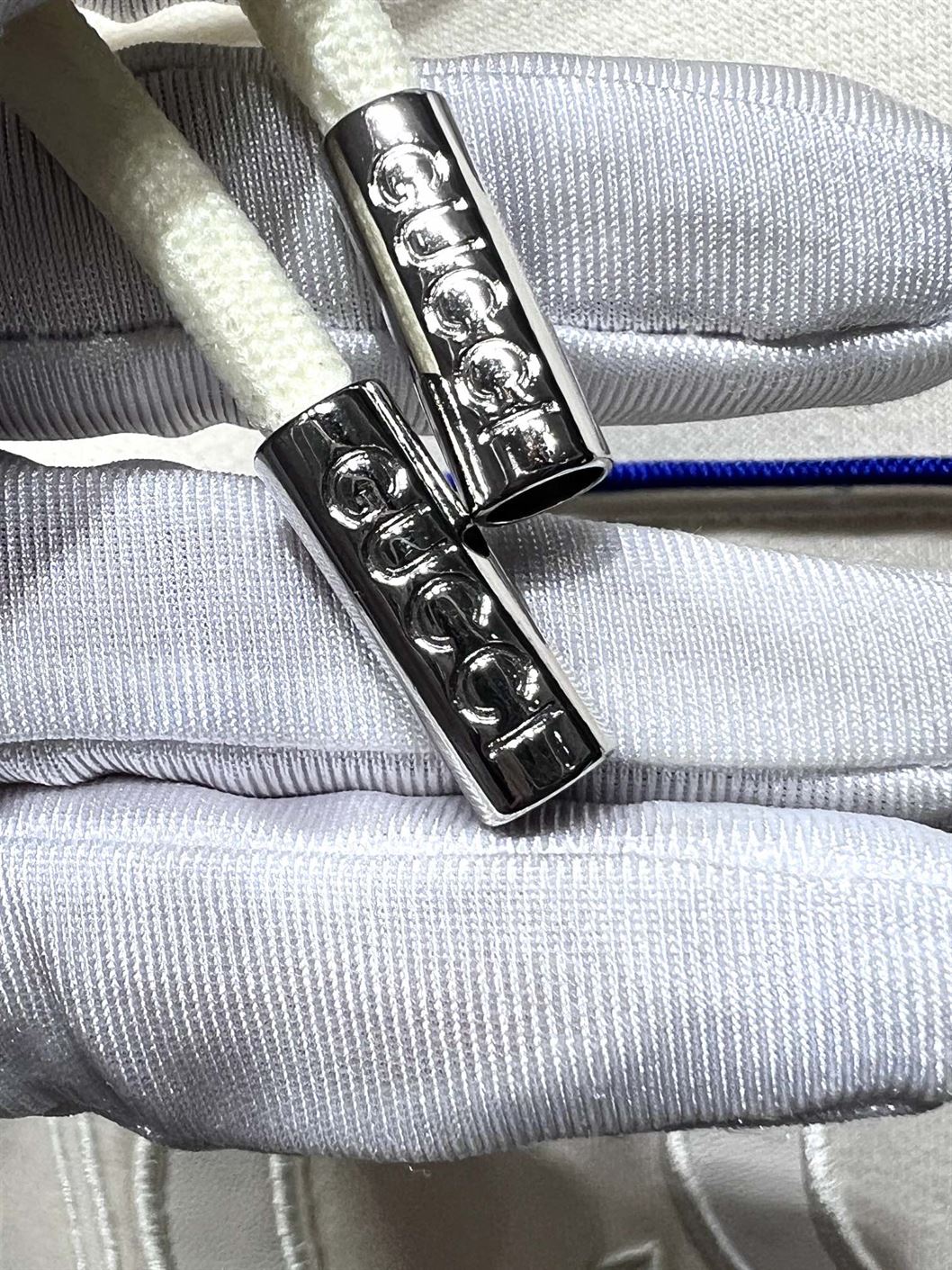 GUCCI HOODED SWEATSHIRT - GCK051