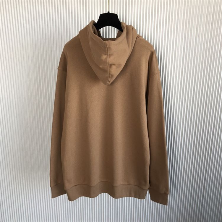 GUCCI HOODIE - GCK011