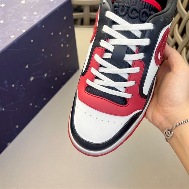 GUCCI MAC80 SNEAKER - GCC133