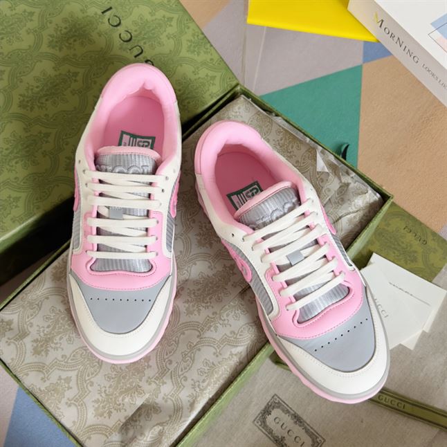 GUCCI MAC80 SNEAKER - GCC134