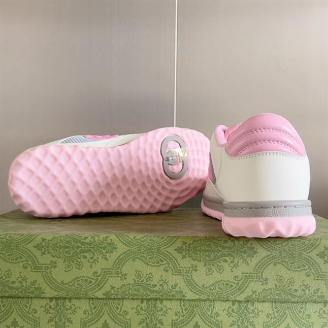 GUCCI MAC80 SNEAKER - GCC134