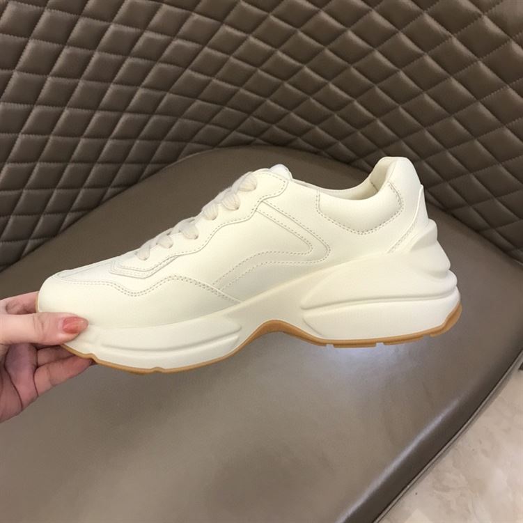 GUCCI RHYTON X DISNEY - GCC011