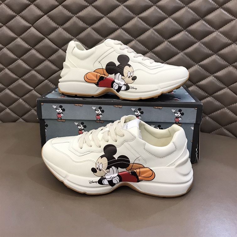 GUCCI RHYTON X DISNEY - GCC011