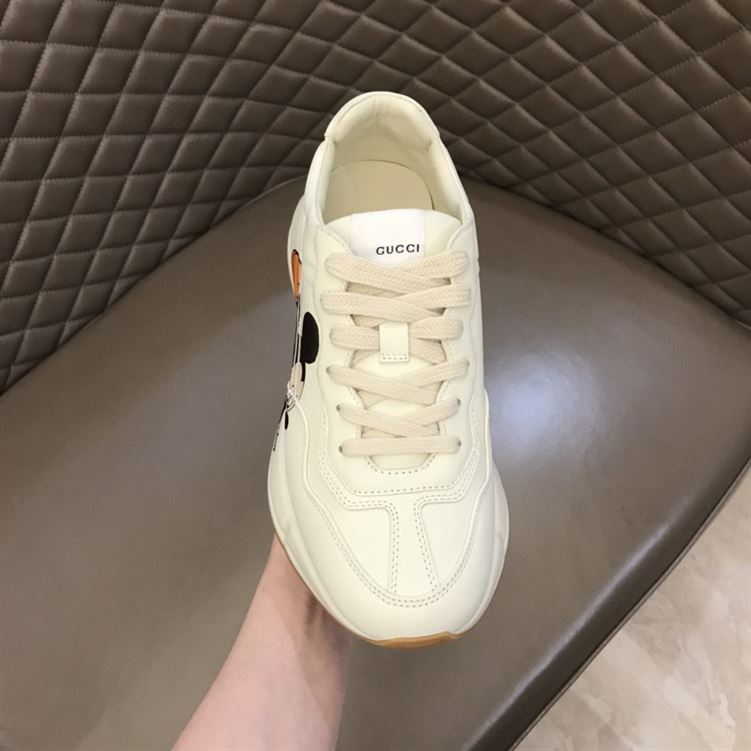 GUCCI RHYTON X DISNEY - GCC011