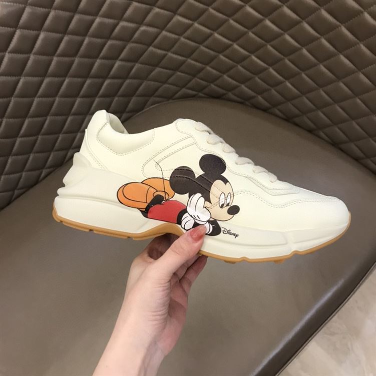 GUCCI RHYTON X DISNEY - GCC011