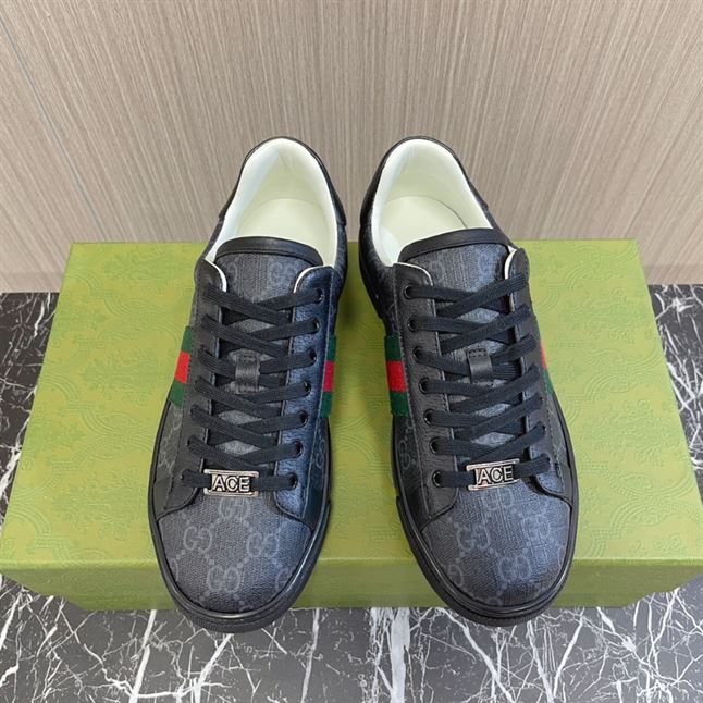 GUCCI SNEAKERS - GCC122