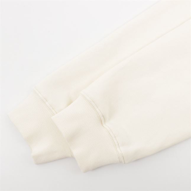 GUCCI X BALENCIAGA SWEATSHIRT - GCK038