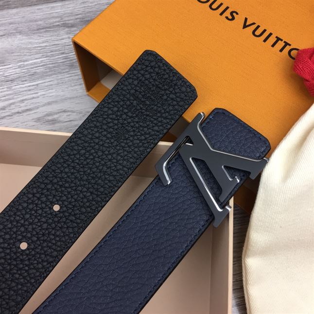 LOUIS VUITTON BELT - LBE054