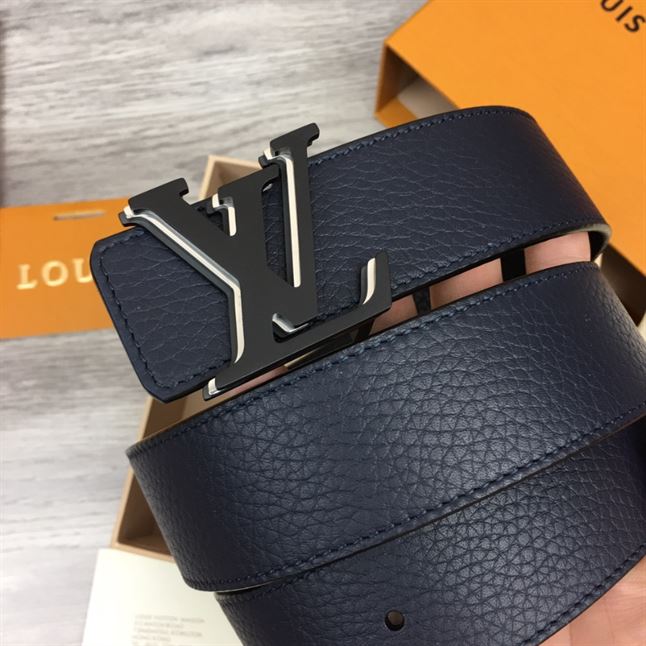 LOUIS VUITTON BELT - LBE054
