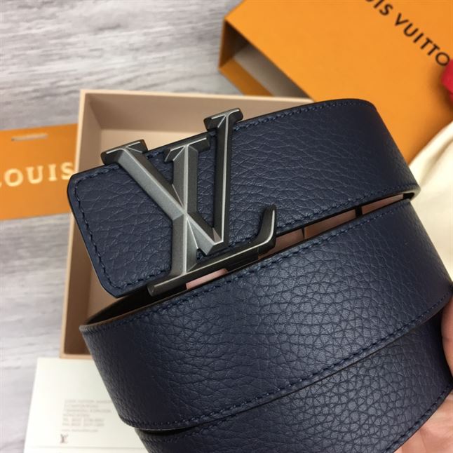 LOUIS VUITTON BELT - LBE055