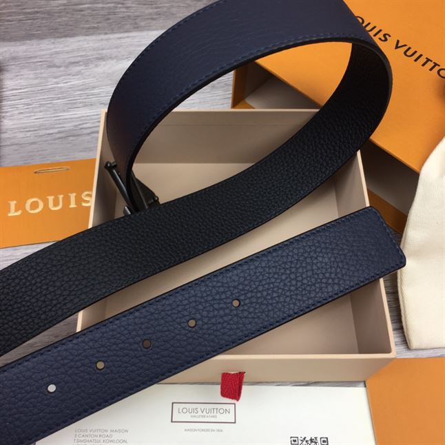 LOUIS VUITTON BELT - LBE055