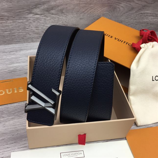 LOUIS VUITTON BELT - LBE055