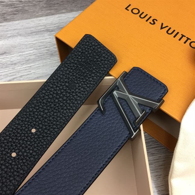LOUIS VUITTON BELT - LBE055