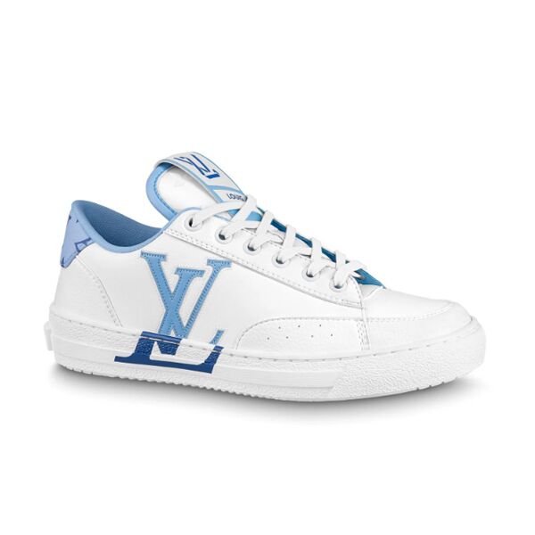 LOUIS VUITTON CHARLIE SNEAKER - LVS059