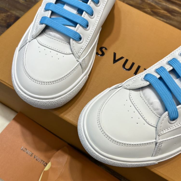 LOUIS VUITTON CHARLIE SNEAKER - LVS059
