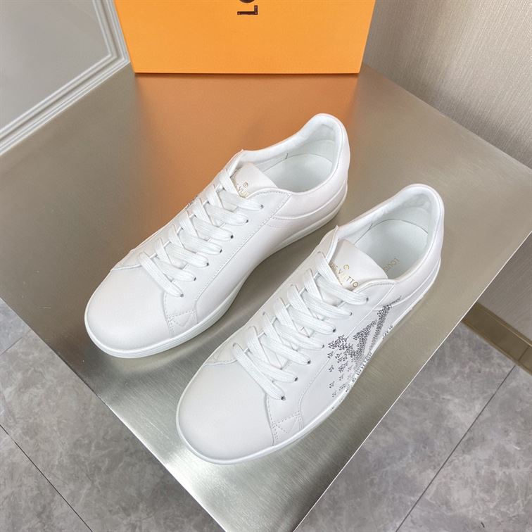 LOUIS VUITTON CLASSIC SHOES - LVS036