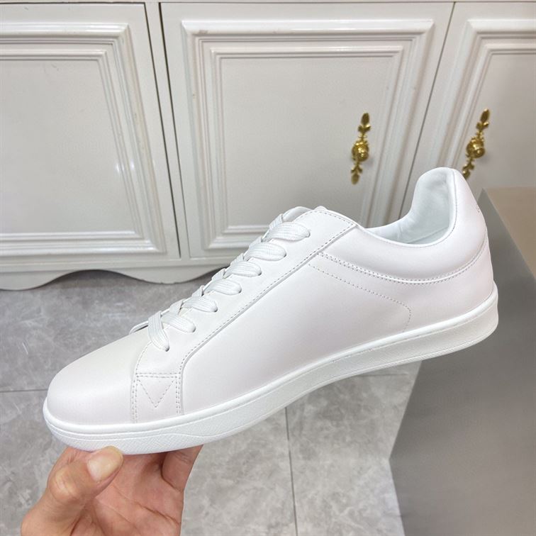 LOUIS VUITTON CLASSIC SHOES - LVS037