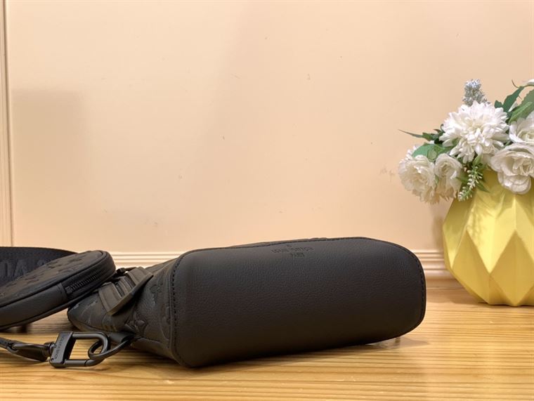 LOUIS VUITTON DUO SLING BAG G65 - LVB063