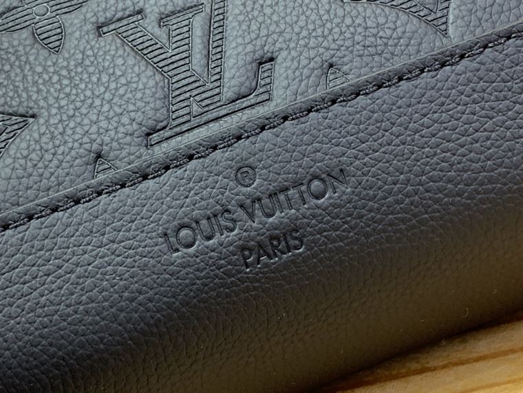 LOUIS VUITTON DUO SLING BAG G65 - LVB063