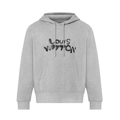 LOUIS VUITTON HOODIE - LVH013
