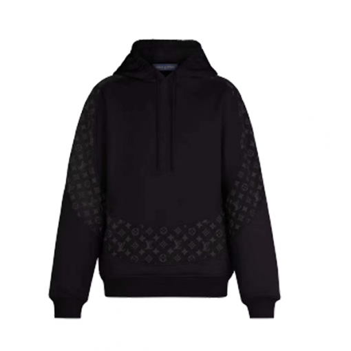 LOUIS VUITTON HOODIE - LVH019