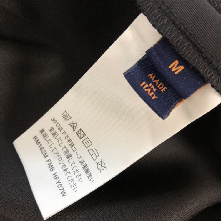 LOUIS VUITTON HOODIE - LVH023