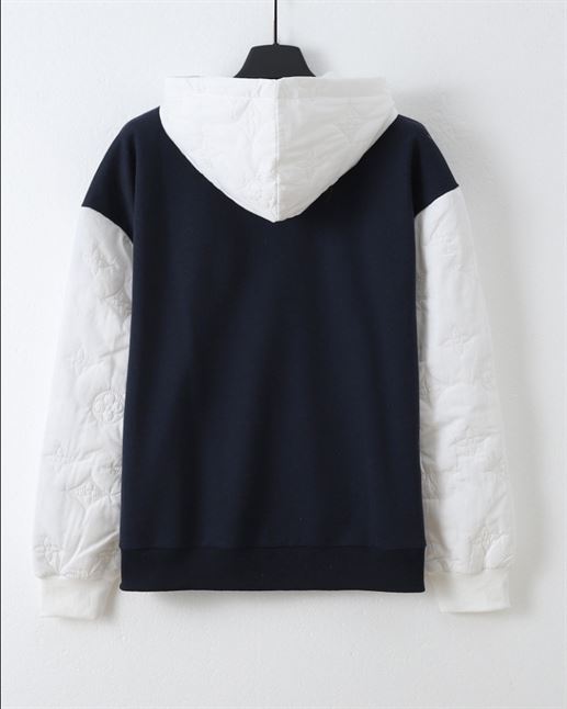 LOUIS VUITTON JACKET - LVC038