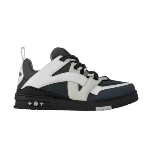 LOUIS VUITTON LV SKATE SNEAKER - LVS153