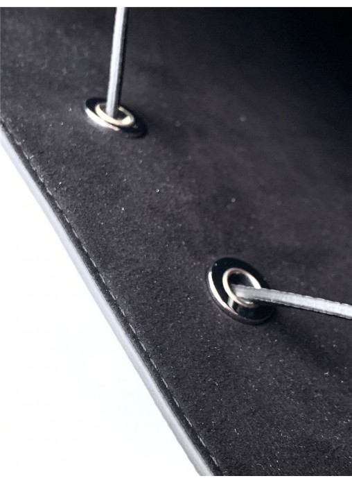 LOUIS VUITTON LV X YK NEONOE MM MONOGRAM