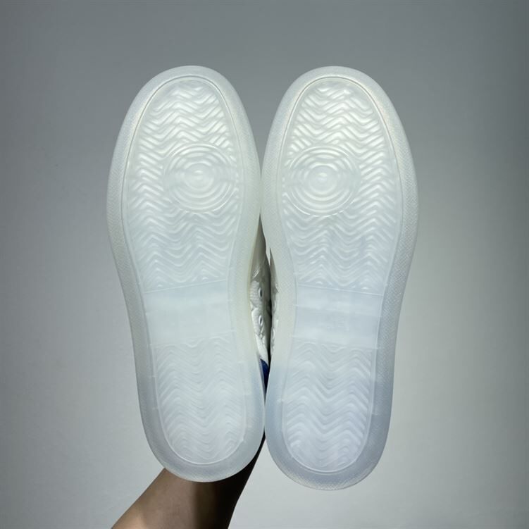 LOUIS VUITTON RIVOLI BOOTS - LVS105