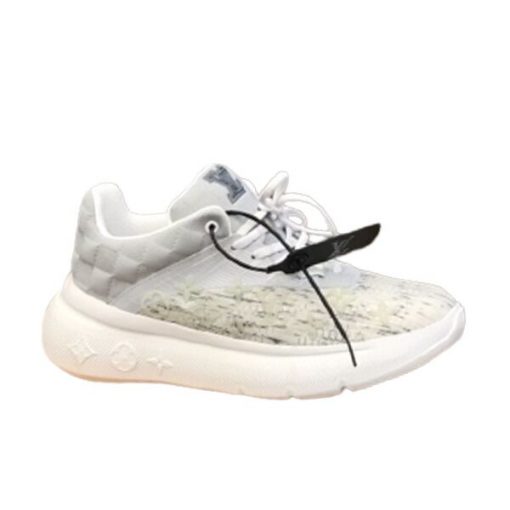 LOUIS VUITTON SHOW UP SNEAKER - LVS090