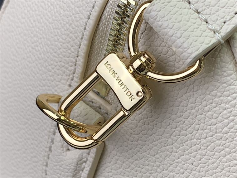 LOUIS VUITTON SPEEDY BANDOULIERE 25 MONOGRAM