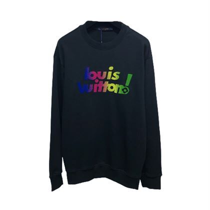 LOUIS VUITTON SWEATSHIRT - LVH011