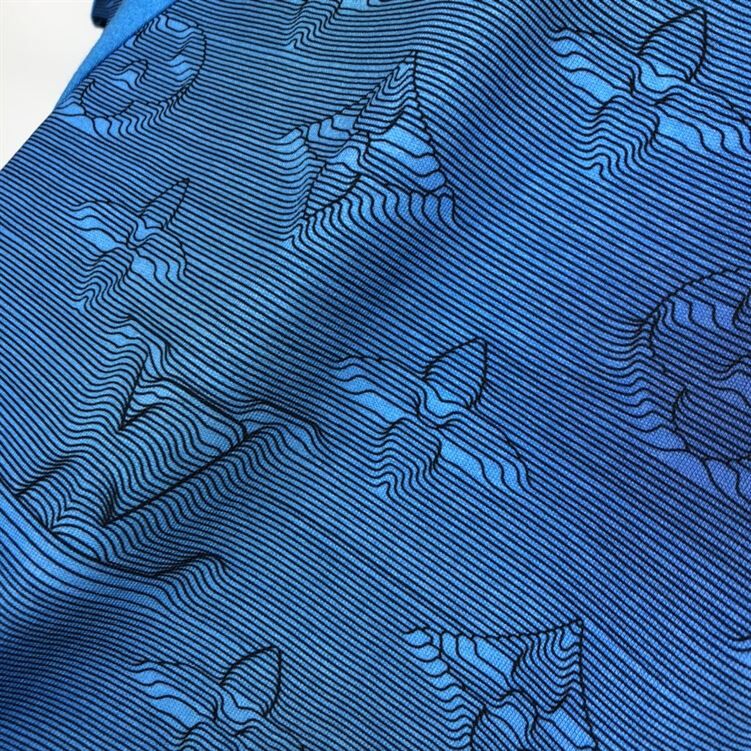 LOUIS VUITTON T-SHIRT - LVTS006