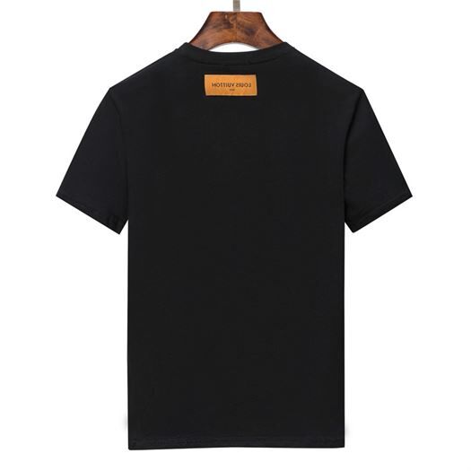 LOUIS VUITTON T-SHIRT - LVTS010
