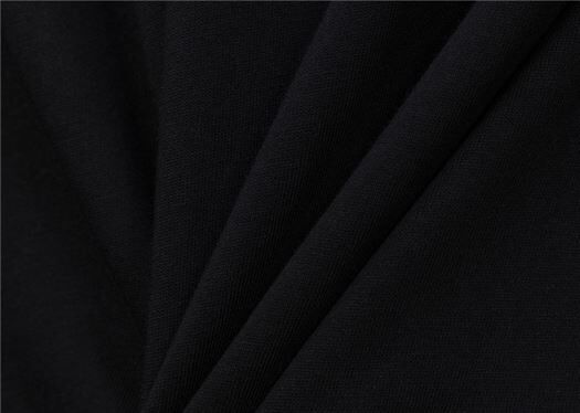 LOUIS VUITTON T-SHIRT - LVTS010