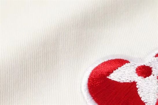 LOUIS VUITTON T-SHIRT - LVTS013