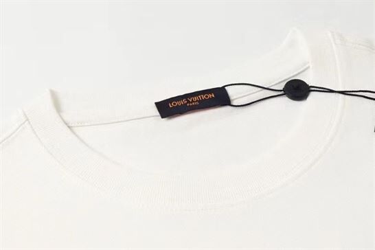 LOUIS VUITTON T-SHIRT - LVTS013