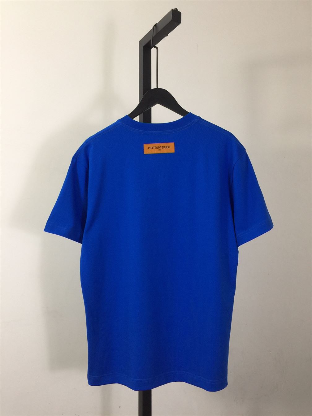 LOUIS VUITTON T-SHIRT - LVTS064