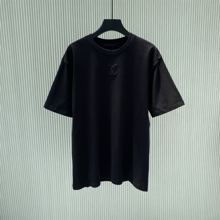 LOUIS VUITTON T-SHIRT - LVTS066