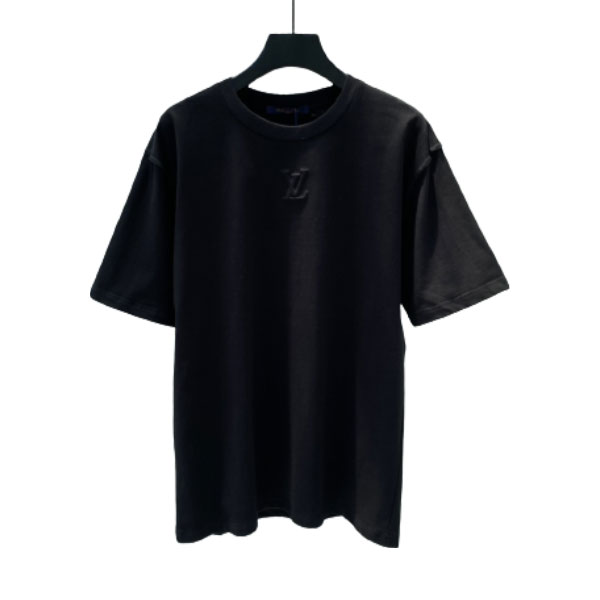 LOUIS VUITTON T-SHIRT - LVTS066