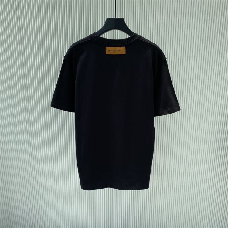 LOUIS VUITTON T-SHIRT - LVTS066