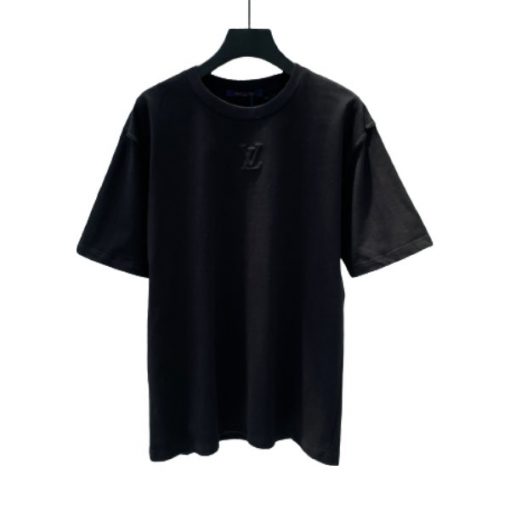 LOUIS VUITTON T-SHIRT - LVTS066