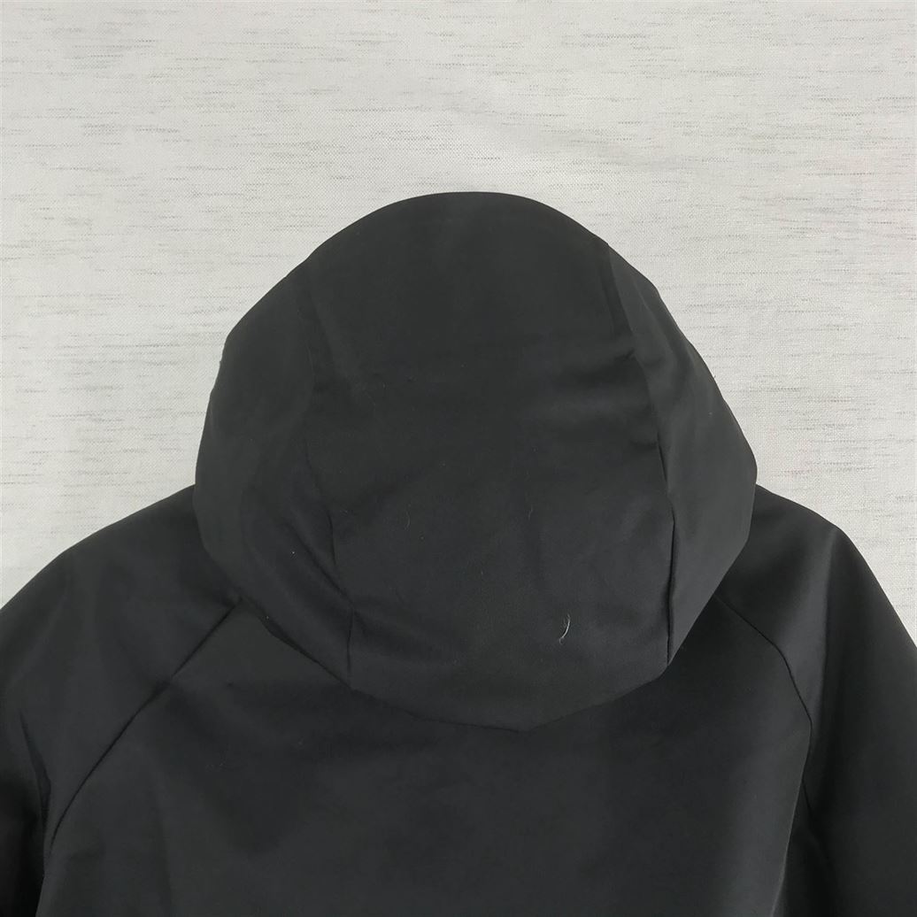 MONCLER COAT - MC102