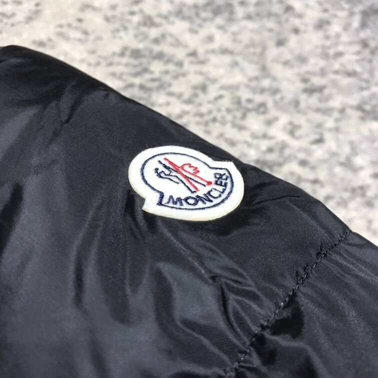 MONCLER COAT FOR MEN - MC013