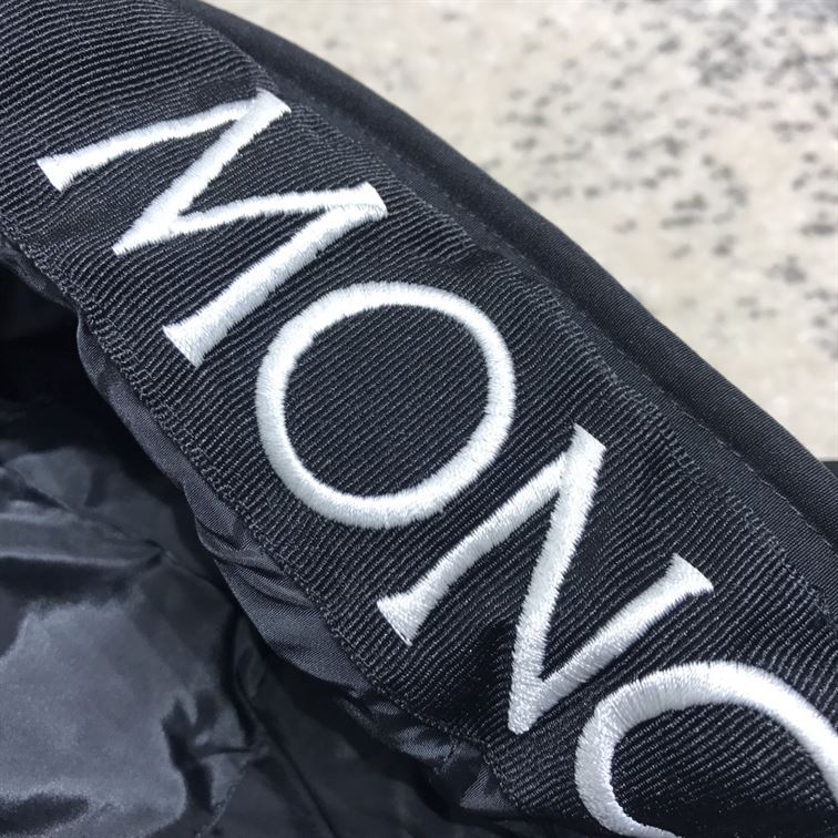 MONCLER COAT FOR MEN - MC013