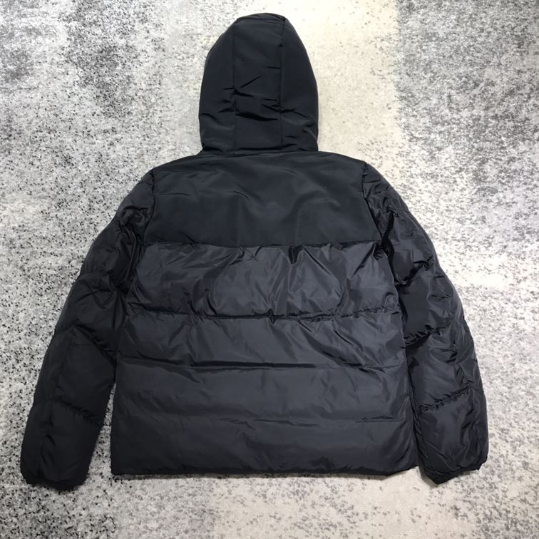 MONCLER COAT FOR MEN - MC013