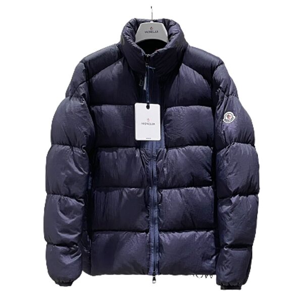 MONCLER COAT FOR MEN - MC014